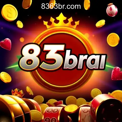 About Us: 836bra.com Oficial Slots Brasil #1