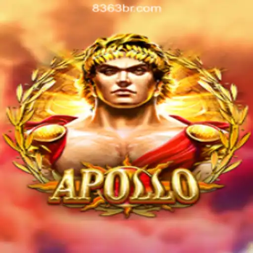 Discovering the Thrills of Apollo: A Comprehensive Guide to 836bra.com Oficial Slots Brasil #1