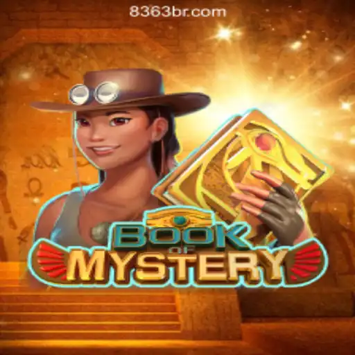 Exploring the Enigmatic World of BookofMystery: A Dive into the Intriguing Slot Game