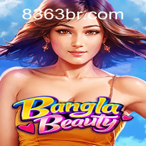 Exploring the Intriguing World of BanglaBeauty: A Premier Slot Game at 836bra.com