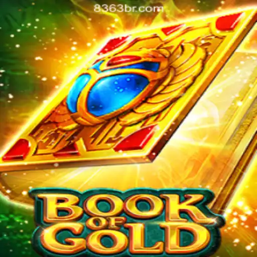 Exploring the Ancient Mysteries of Book of Gold
