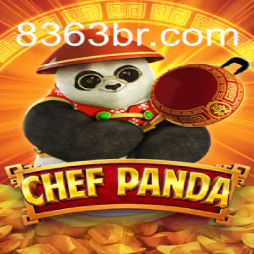 Exploring the Delicious World of ChefPanda: A Slot Game Adventure