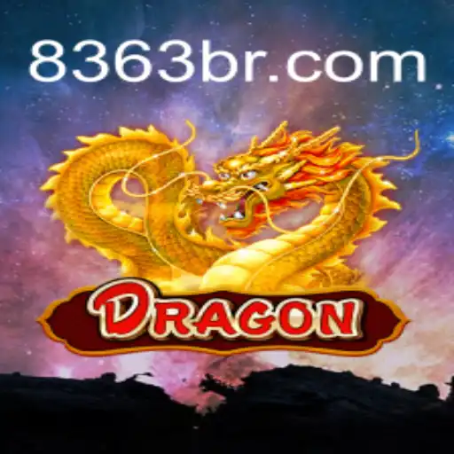 Exploring the Enigmatic World of 'Dragon': A Tale of Strategy and Adventure