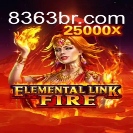 ElementalLinkFire: Ignite Your Gaming Experience with Official Slots Brasil #1