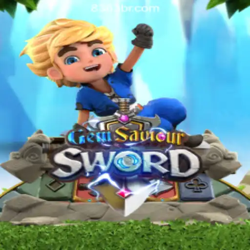 Exploring the World of GemSaviourSword: The Ultimate Adventure