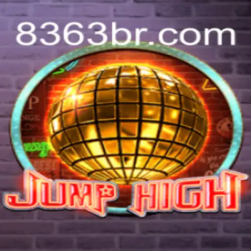 Discover the Thrill of JumpHigh: The Ultimate Online Gaming Experience