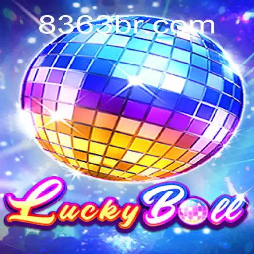 Exploring LuckyBall: A Top Slot Game by 836bra.com
