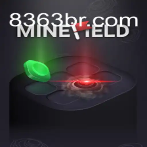 Discover the Excitement of MineField: The Thrilling Game Taking Brazil by Storm