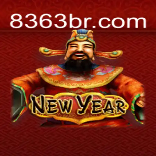 Exploring the Thrills of NewYear Game: A Dive into 836bra.com Oficial Slots Brasil #1
