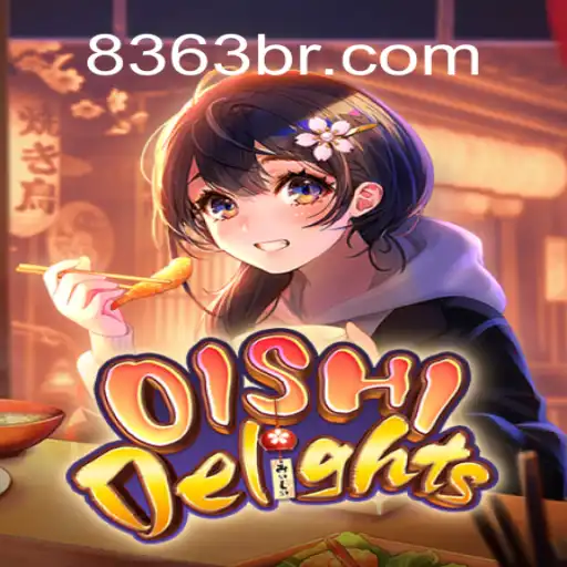 Experience Thrilling Japanese Cuisine Adventures with OishiDelights