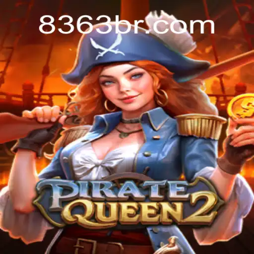 Exploring PirateQueen2: A Thrilling Slots Adventure