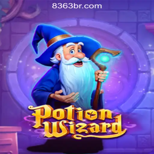 Discover the Enchanting World of PotionWizard