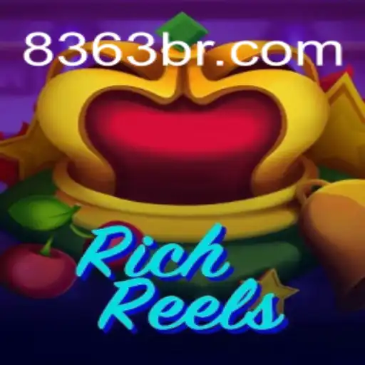 Exploring RichReels: A Comprehensive Guide to the #1 Slot Game on 836bra.com