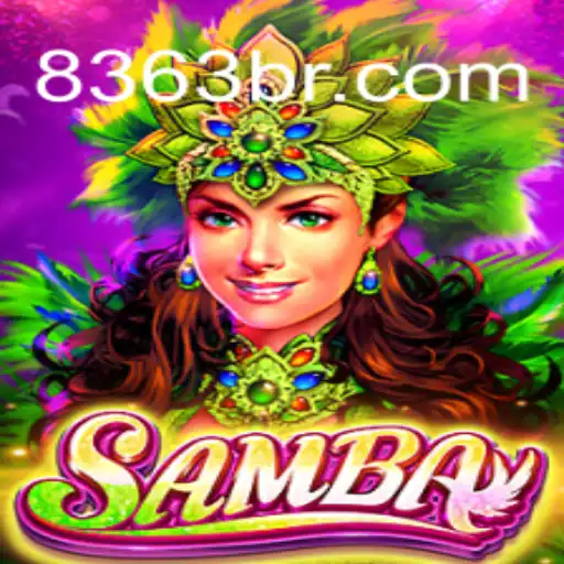 Discover the Exciting World of Samba with 836bra.com Oficial Slots Brasil #1