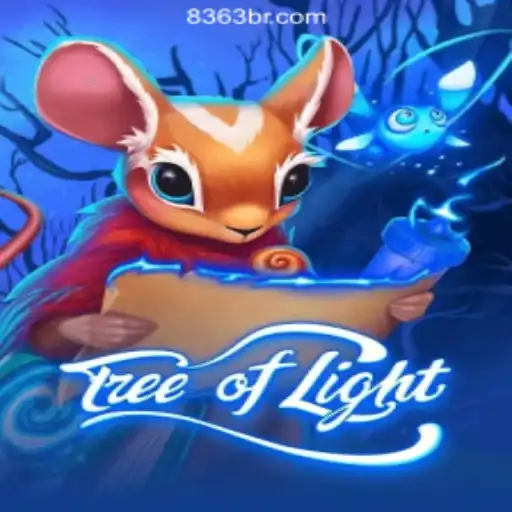 Discovering the Mystical World of TreeofLight
