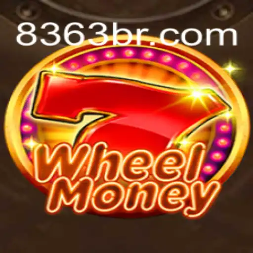 Exploring WheelMoney: A Game of Fortune and Strategy