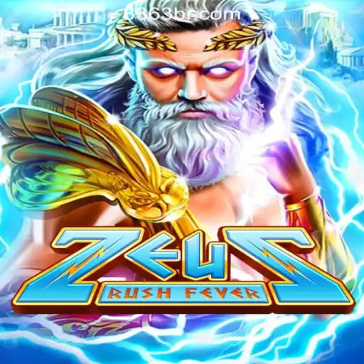 Exploring the Myths and Thrills of ZeusRushFever
