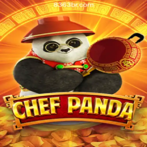Exploring the Delicious World of ChefPanda: A Slot Game Adventure