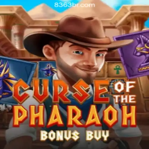 Curse of the Pharaoh Bonus Buy: A New Era in Slot Gaming