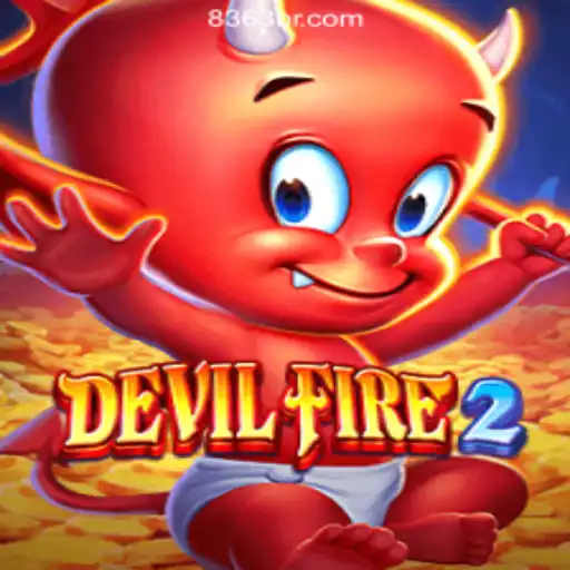 Discover DevilFire2: An In-Depth Look at 836bra.com Oficial Slots Brasil #1