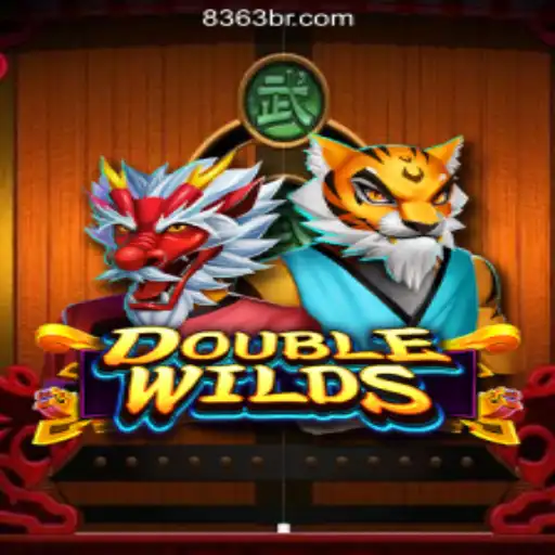 DoubleWilds: Dive Into the Thrilling World of Oficial Slots Brasil