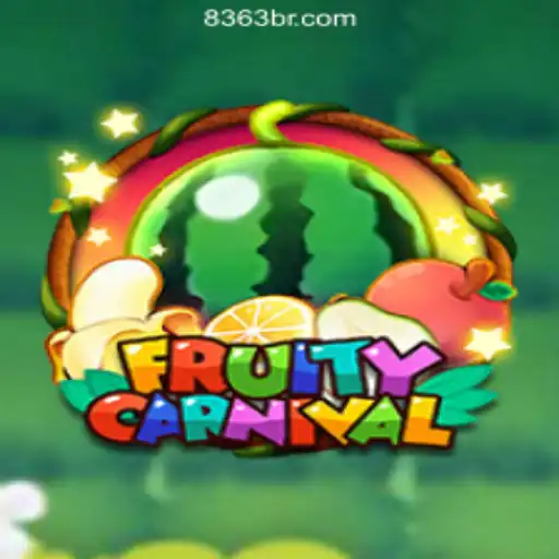 Discover the Excitement of FruityCarnival: A Top Brazil Slot Game