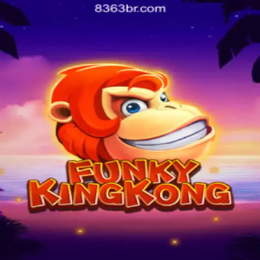 Exploring FunkyKingKong: A Journey into Fun and Adventure