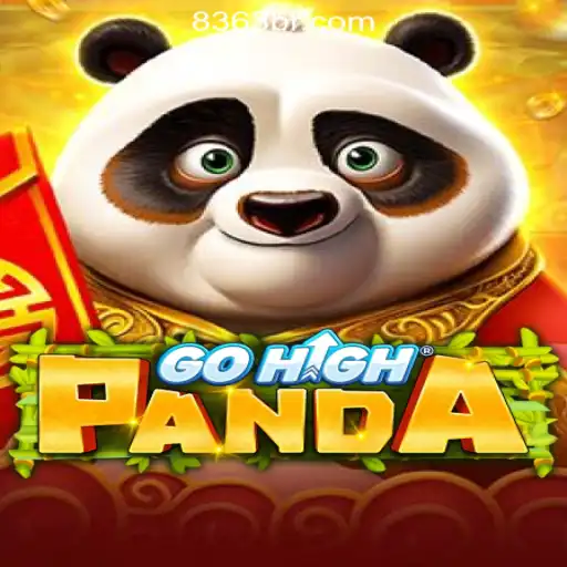 Exploring GoHighPanda: A Revolutionary Addition to the Gaming World