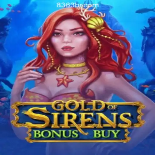Exploring GoldofSirensBonusBuy: Your Gateway to Exciting Slot Adventures