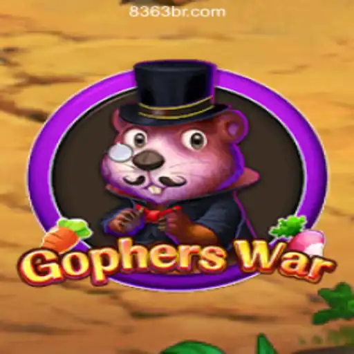 Exploring the Excitement of GophersWar: A New Era in Gaming