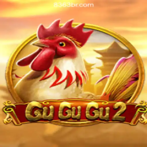 Explore the Exciting World of GuGuGu2: The Brilliance of 836bra.com Oficial Slots Brasil #1