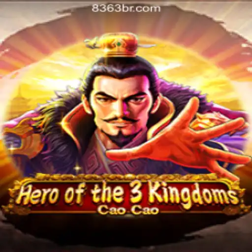Immerse Yourself in 'Heroofthe3KingdomsCaoCao': A Deep Dive into Strategy and Adventure