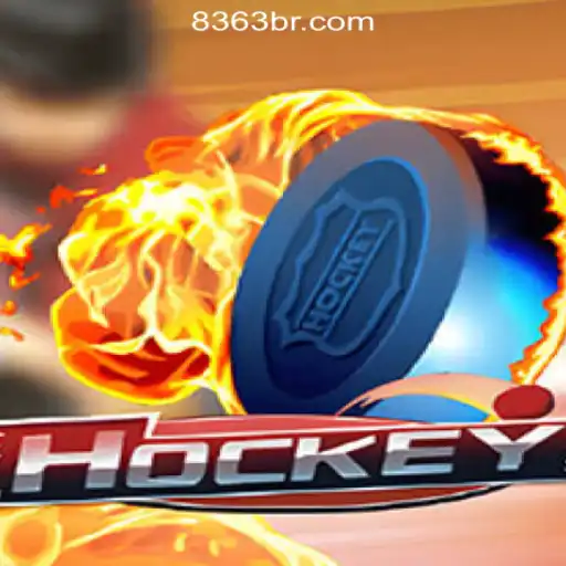 The Thrills of Hockey and the Attraction of 836bra.com Oficial Slots Brasil #1