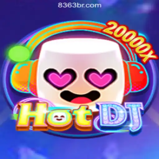 Unveiling the Exciting World of HotDJ: The Ultimate Gaming Experience