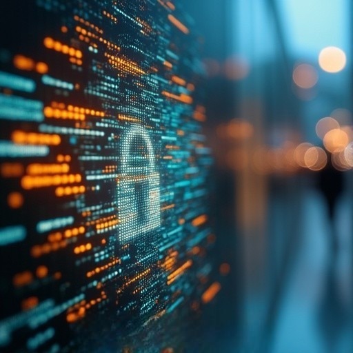 Estatísticas 836bra.com Oficial Slots Brasil #1