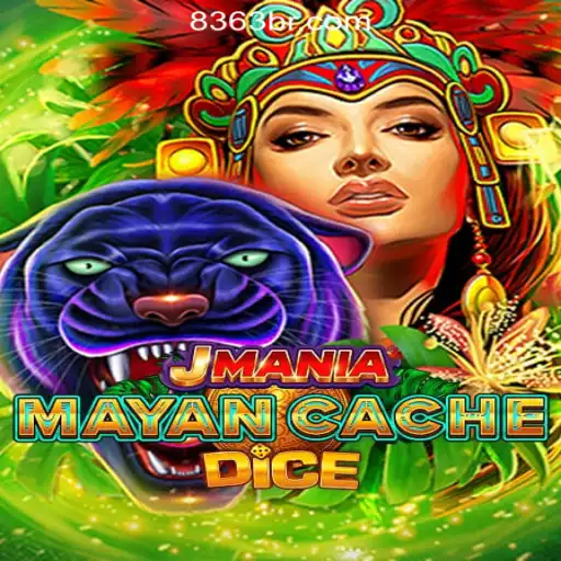 Discover the Thrilling World of JManiaMayanCacheDice: Innovative Gameplay and Engaging Features