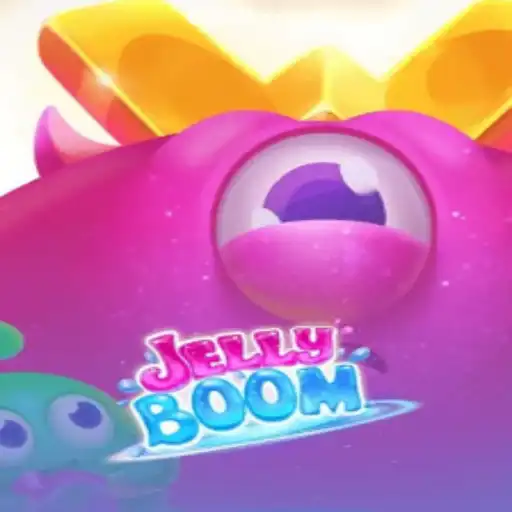 Discover the Exciting World of JellyBoom and the Thrill of 836bra.com Oficial Slots Brasil #1