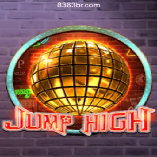 Discover the Thrill of JumpHigh: The Ultimate Online Gaming Experience