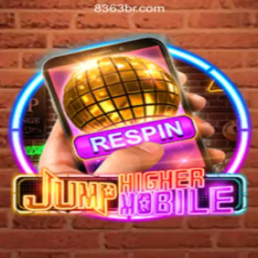 JumpHigherMobile: A Thrilling Gaming Experience