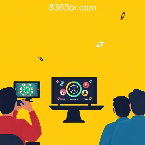 Exploring the Impact and Future of Live Streaming in Brasil and Beyond