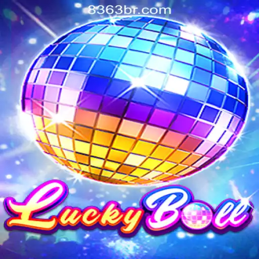 Exploring LuckyBall: A Top Slot Game by 836bra.com