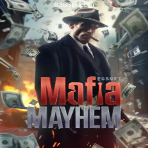 Immersing in the World of MafiaMayhem: Experience the Thrill