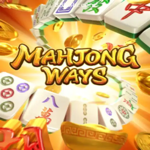 Exploring MahjongWays: Dive into the Rich Cultural Experience