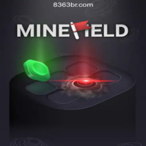 Discover the Excitement of MineField: The Thrilling Game Taking Brazil by Storm