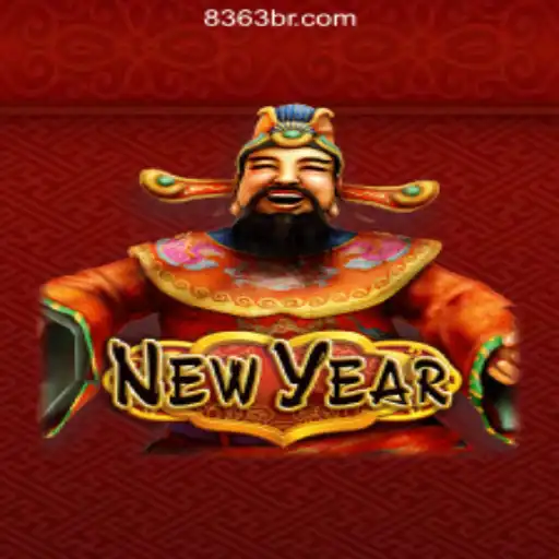 Exploring the Thrills of NewYear Game: A Dive into 836bra.com Oficial Slots Brasil #1