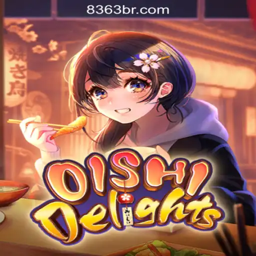 Experience Thrilling Japanese Cuisine Adventures with OishiDelights