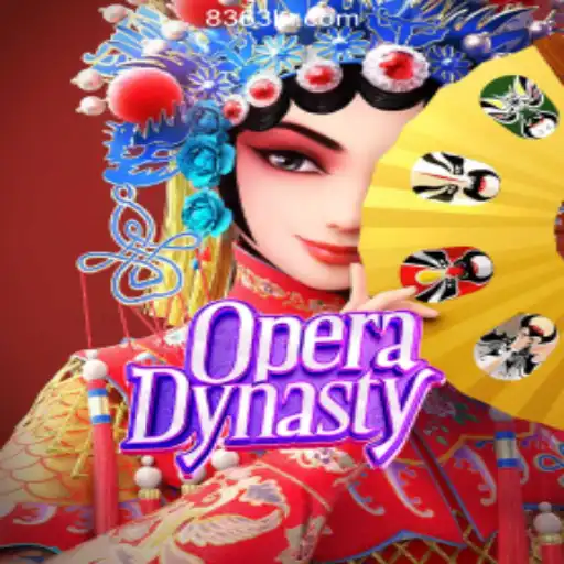 Discover the Fascinating World of OperaDynasty and Explore 836bra.com Oficial Slots Brasil #1