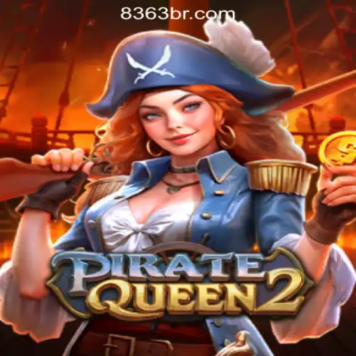 Exploring PirateQueen2: A Thrilling Slots Adventure