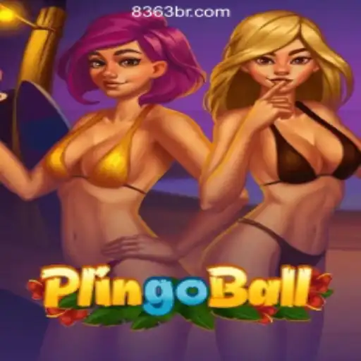 Unveiling Plingoball: A New Frontier in Gaming