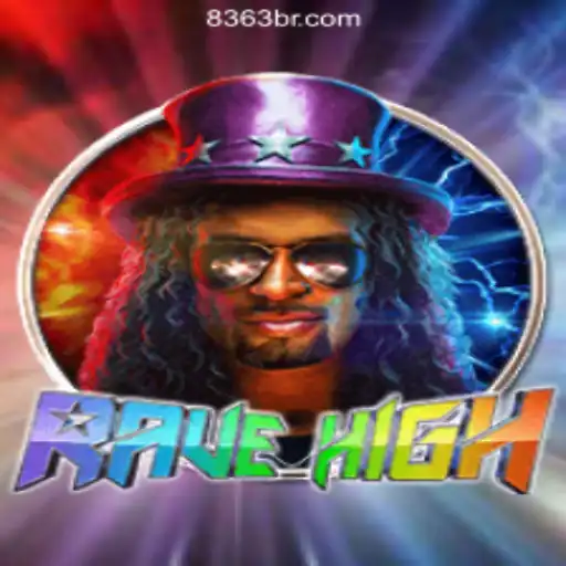 Unveiling the Thrill of RaveHigh - The Ultimate Gaming Experience
